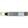 BlueOptics QSFP-DD Transiiver DDQ+85MP01D-BO, MPO-16/MTP-16, 400GBASE-SR8, Multimode 850nm, 100m, DDM/DOM, 0–70°C