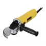 DeWALT DWE4157-QS nurgalihvija 12,5 cm 11800 p/min 900 W 2,05 kg