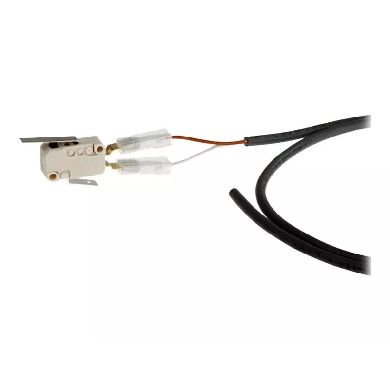 Axis Door Switch - Door Position Switch - for AXIS T98A15-VE