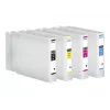 Epson C13T75624N tindikassett 1 tk Originaal Tsüaan