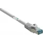 Renkforce RF-5047490 võrgukaabel Hall 2 m Cat6a S/FTP (S-STP) (RF-5047490)