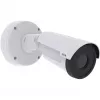 IP-turvakaamera Axis Q1972-E Bullet 640 x 480