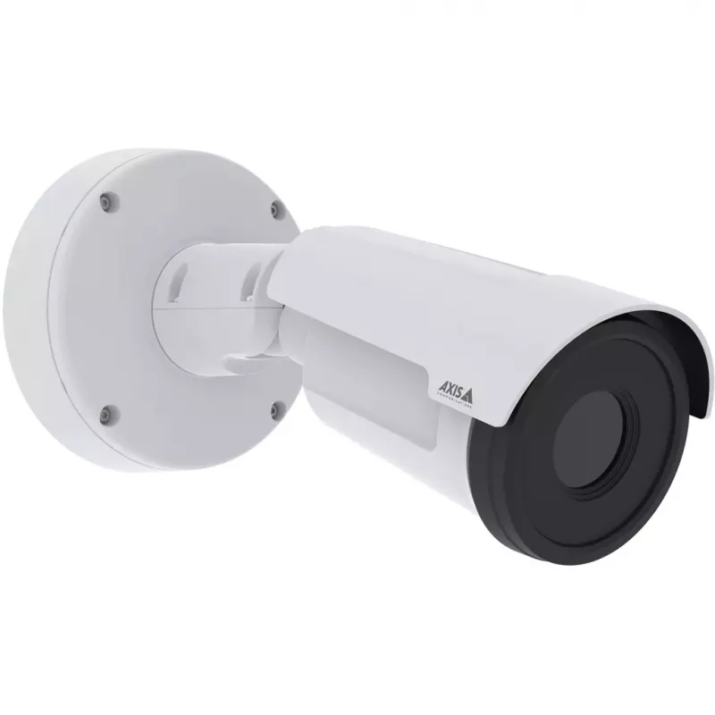 IP-turvakaamera Axis Q1972-E Bullet 640 x 480