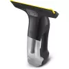 Akende puhastaja Karcher WV 6 Plus Multi Edition must/hall, mudel 1.633-514.0