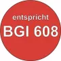 Kaablirull Brennenstuhl 40 m H07RN-F 3G1.5 kolme pistikupesaga IP44