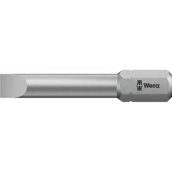 Wera 05057240001 hoiustamisajam