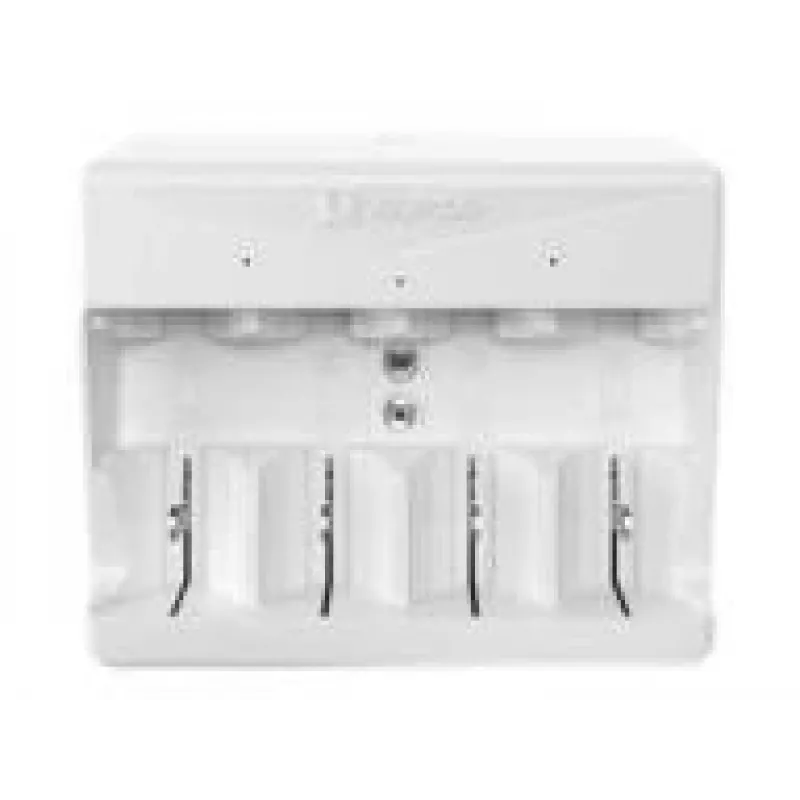 Akulaadija Varta Universal Charger