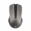 Sbox WM-373G juhtmevaba hiir Hall