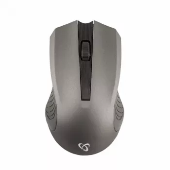 Sbox WM-373G juhtmevaba hiir Hall