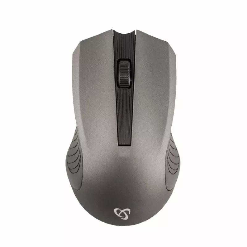 Sbox WM-373G juhtmevaba hiir Hall