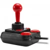 Juhtkang SPEEDLINK Competition Pro Extra Must Punane