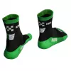 Polesetter PS-S-KC-MN toode