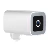 Sonoff CAM-B1P 2K välis- WiFi nutikaamera