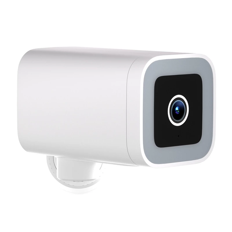 Sonoff CAM-B1P 2K välis- WiFi nutikaamera
