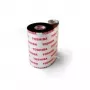 Toshiba TEC - 1 - Must - 102 mm x 600 m - Termosiirde lint - B-372, 472, 472-GH12-QQ, 572, 572-QP, EX4T1-GS jaoks