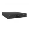 Akuplokk 19 tolli ARMAC B/0609/R — 6 akut rack-monteeritavate UPS-süsteemide jaoks