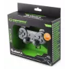 Esperanza EGG108K mängukontroller must USB 2.0 mängupult analoog / digitaalne PC, PlayStation 3