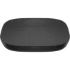 HP Poly Studio A2 Must