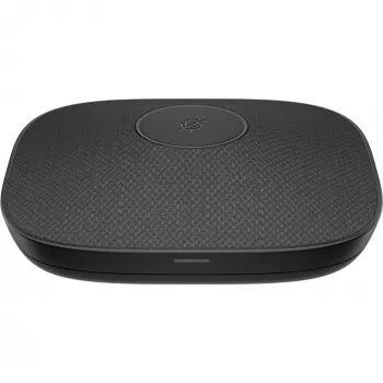 HP Poly Studio A2 Must
