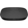 HP Poly Studio A2 Must