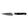 Kodunuga ZWILLING 38430-004-0