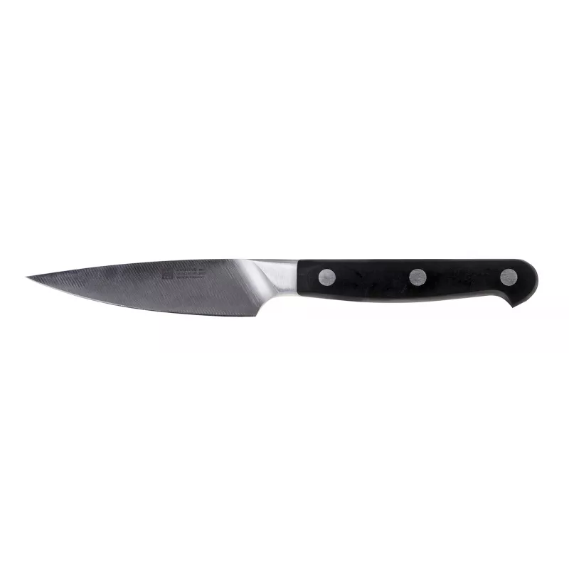 Kodunuga ZWILLING 38430-004-0