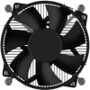 Alpenföhn 22226 protsessorijahuti pesa LGA 17XX 1851 92 mm PWM - 35 - Protsessorijahuti (22210021026)