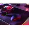 Hiir Gamezone Tracer 47368 USB