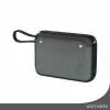 Akupank 4smarts 540699, 10000 mAh