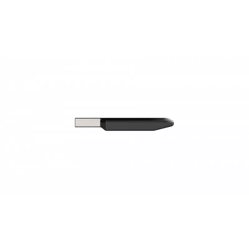 USB-mälupulk Lexar 64 GB USB Type-A 3.2 Gen 1 JumpDrive M400