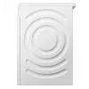 Eestlaetav pesumasin Bosch WGE02201PL — 8 kg, 1200 p/min, 55 L trummel, LED-ekraan, inverter