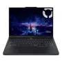 Sülearvuti Lenovo Legion Pro 5 16IAX10 — 16-tolline WQXGA OLED 165 Hz, 32 GB DDR5 5600, 1 TB SSD, GeForce RTX 5070 8 GB, 80 Wh, Windows 11