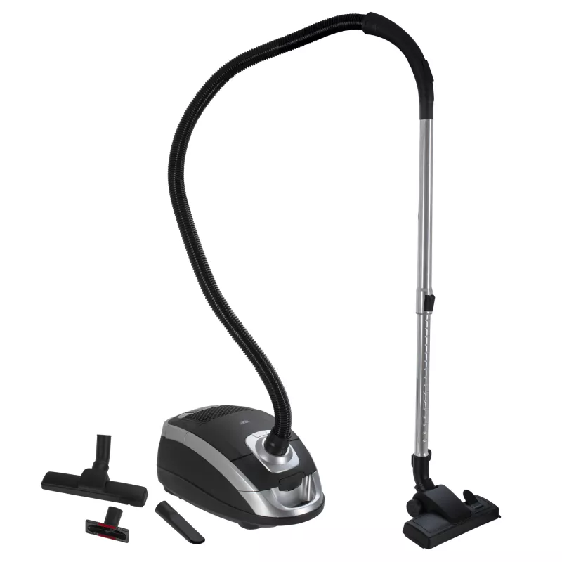 ADLER AD 7069 tolmuimeja