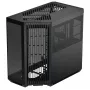 APNX V1-BK-v1 Midi Tower Must