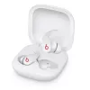 Beats Fit Pro tõelised juhtmevabad kõrvaklapid — Beats Valge, mudel A2577 A2576 A2578