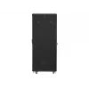 Põrandakapp Lanberg FF01-6837-12B