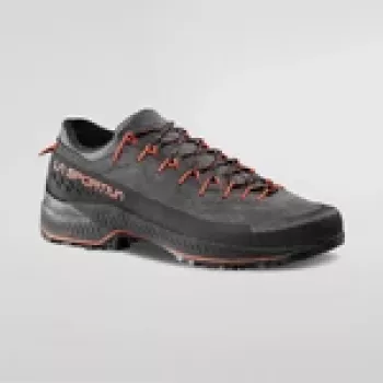 Jalatsid LA SPORTIVA TX4 evo-carbon-cherry tomato-46