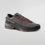 Jalatsid LA SPORTIVA TX4 evo-carbon-cherry tomato-46