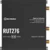 Ruuter TELTONIKA RUT276 Redcap 5G