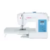 SINGER Brilliance 6160 Automaatne õmblusmasin Elektriline