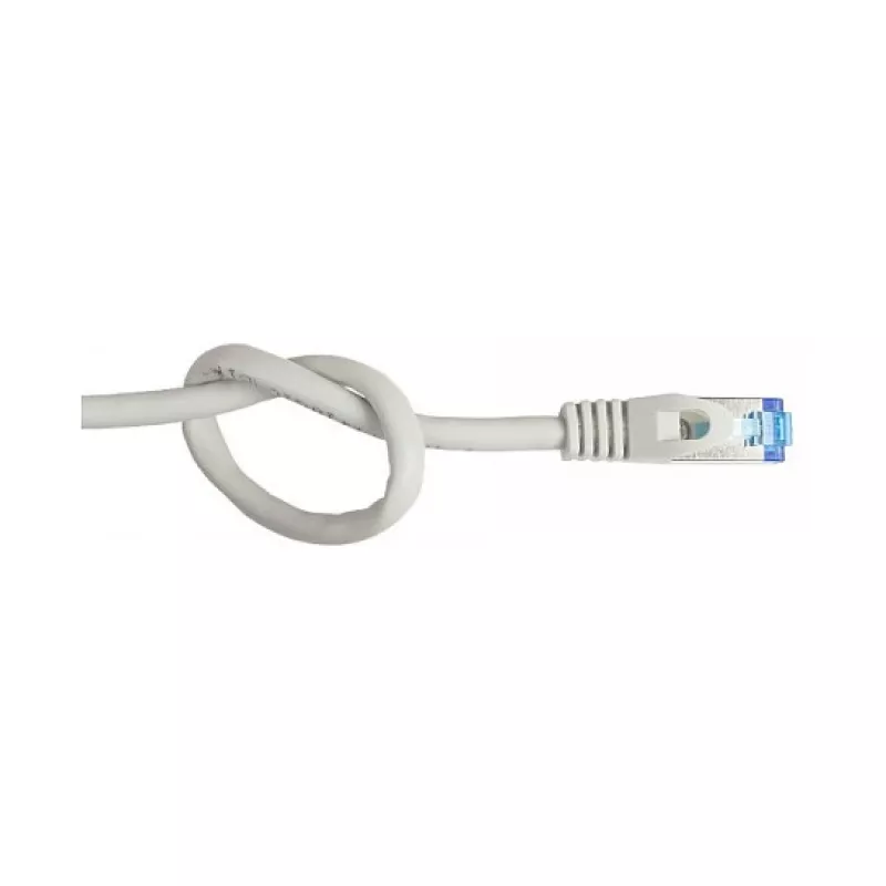 Good Connections Cat.6A paigakaabel SmartFLEX HF Hall 3m