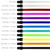 XSPC EC6 ReColour värv, UV-sinine - 30ml