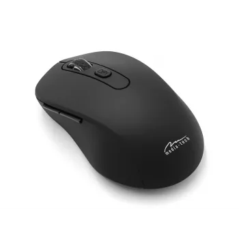 Hiir Media-Tech MT1120 Bluetooth