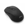 Hiir Media-Tech MT1120 Bluetooth