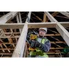 DeWALT DCS369NT-XJ tikksaag 2800 spm Must, Kollane