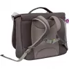 Schultasche Hund (hall)