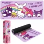 Hiirematt Kids Euroswan 80×30 cm Hello Kitty