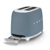 Smeg TSF01SBMEU röster 6 2 viilu 950 W sinine
