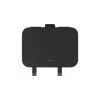 Xiaomi Dual Zone EAN õhufritüür 10 L 2700W koguvõimsus must