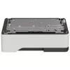 Paberisalv Lexmark 36S3110